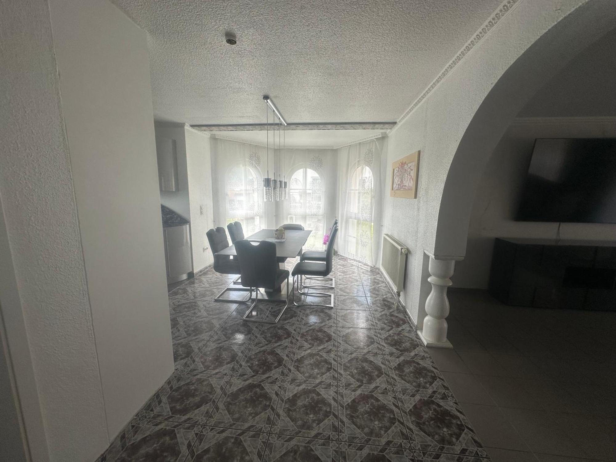 Natalie Apartment Baiersbronn Exterior photo