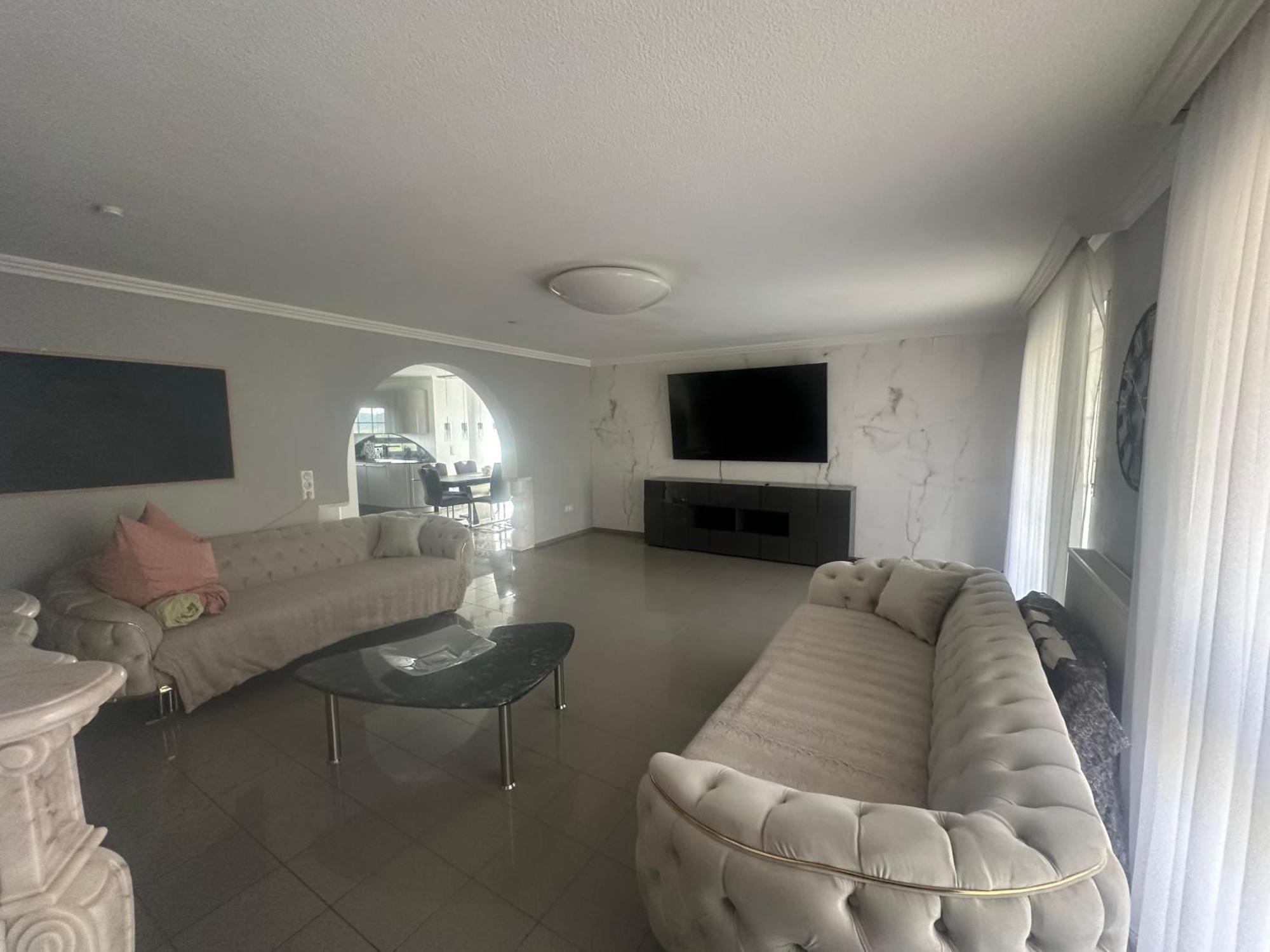 Natalie Apartment Baiersbronn Exterior photo